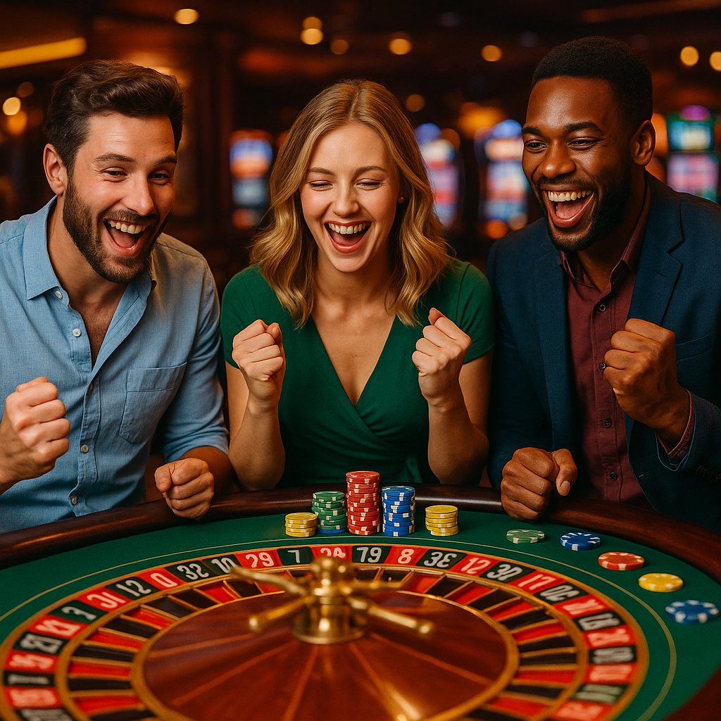 771bet