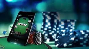 771bet