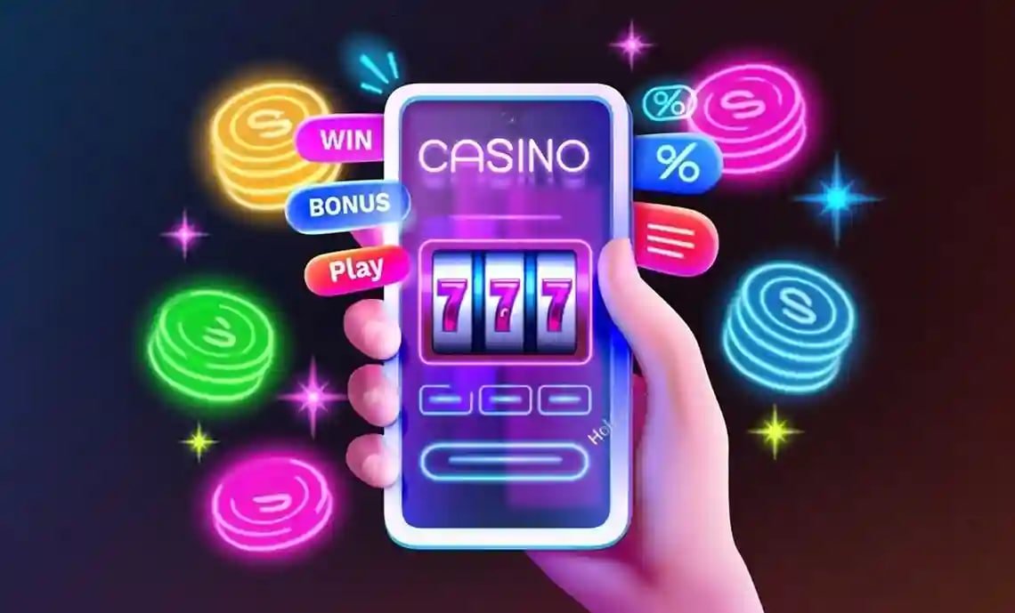 771bet
