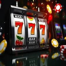771bet