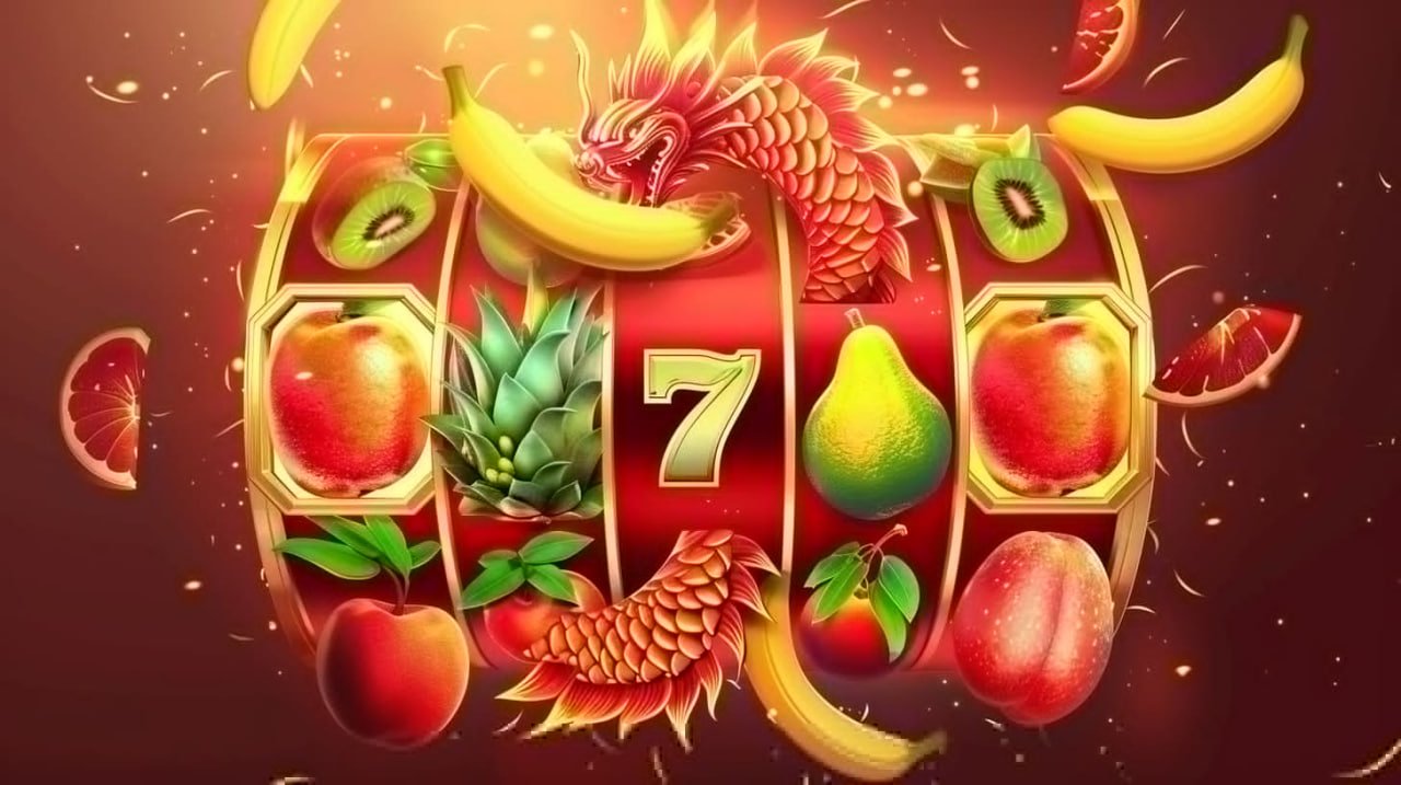 771bet