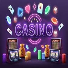 771bet