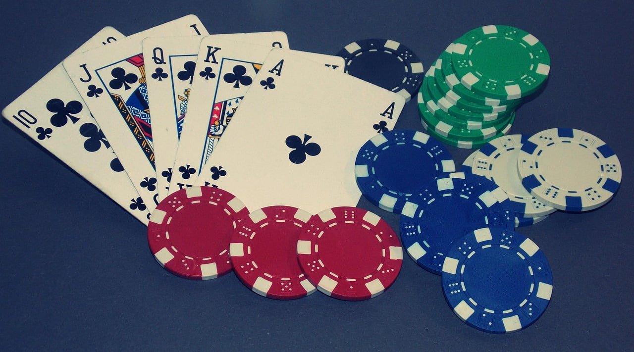 771bet