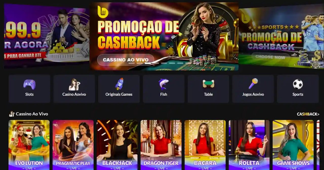 771bet