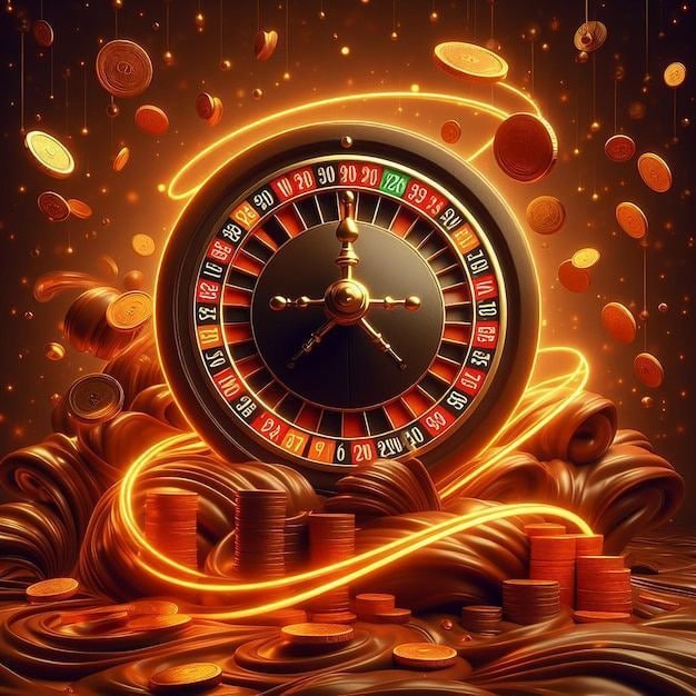 771bet