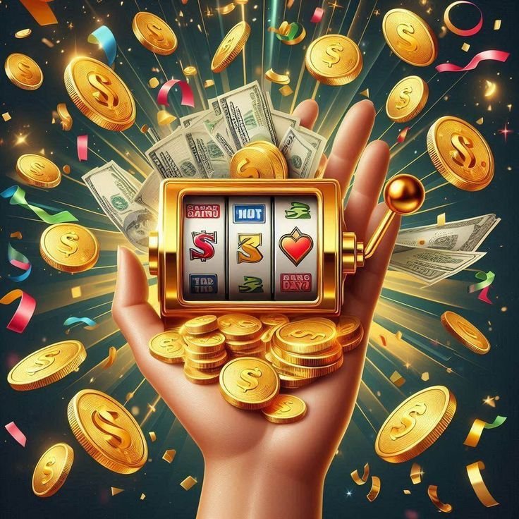 771bet
