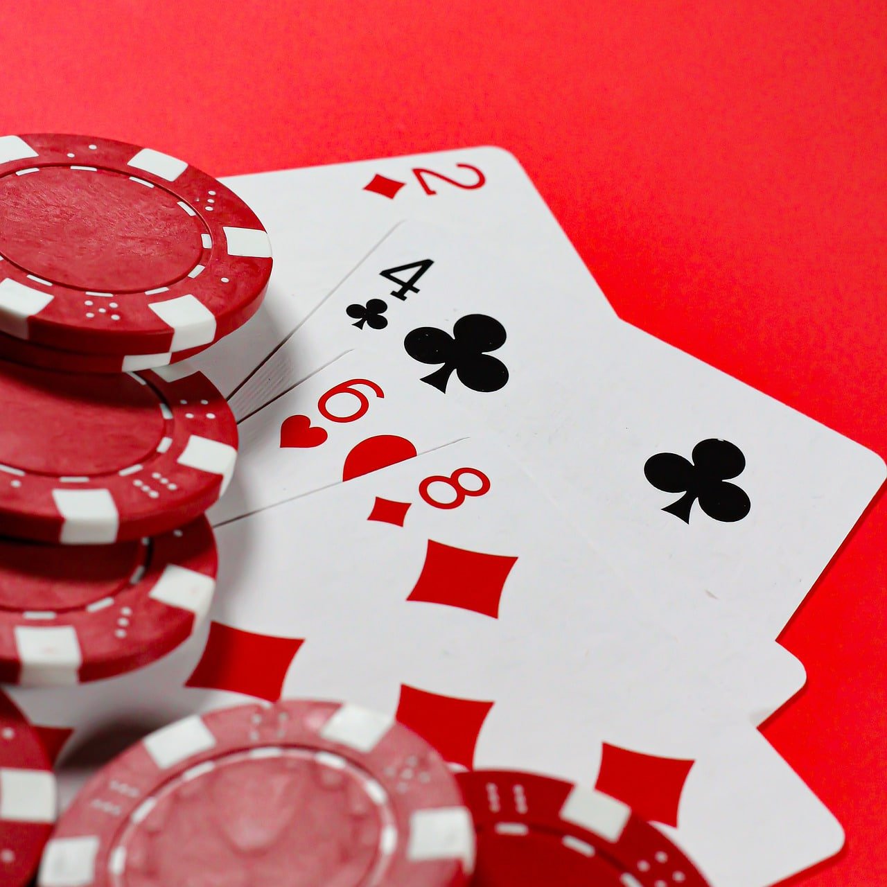 771bet