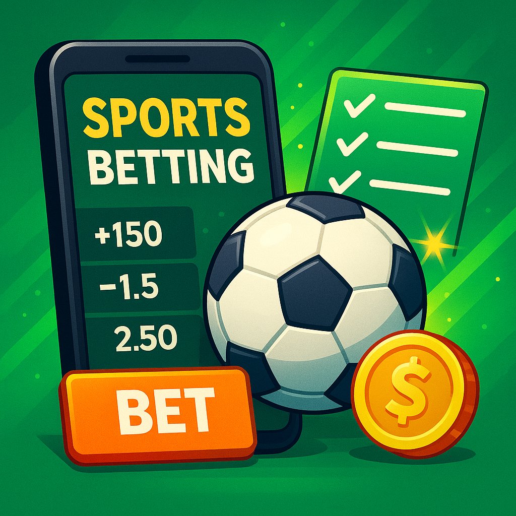 771bet