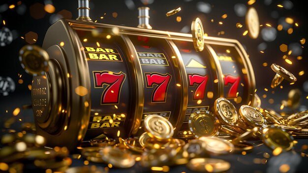 771bet