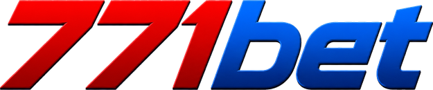 771bet